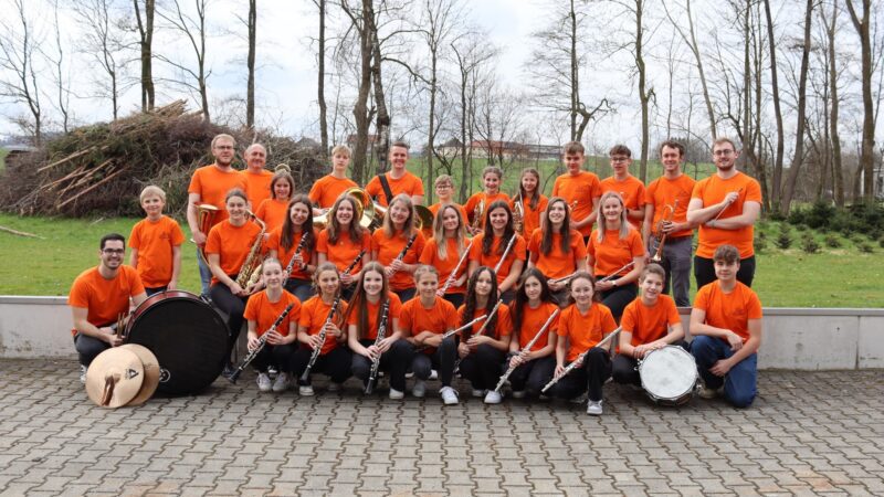 Fourtissimos-FruehlingskonzertIMG_3273