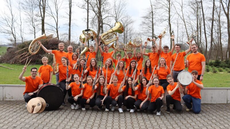 Fourtissimos-FruehlingskonzertIMG_3280