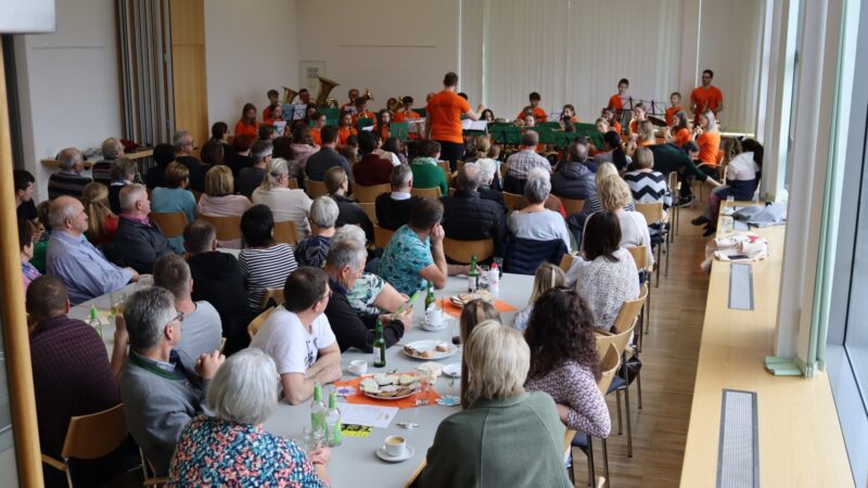 Fourtissimos-FruehlingskonzertIMG_3298