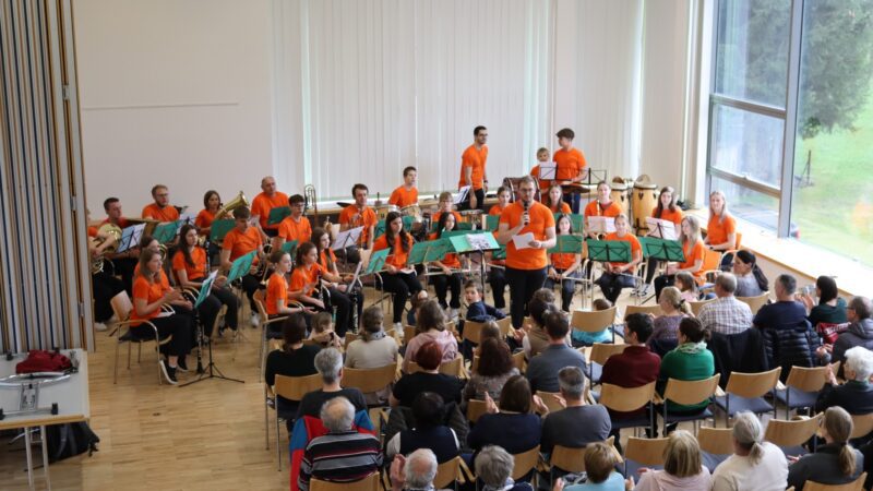 Fourtissimos-FruehlingskonzertIMG_3304