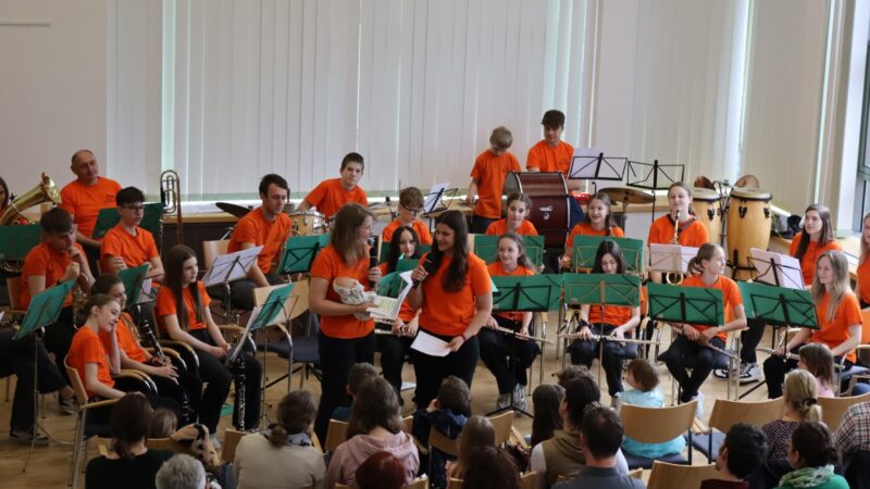 Fourtissimos-FruehlingskonzertIMG_3305