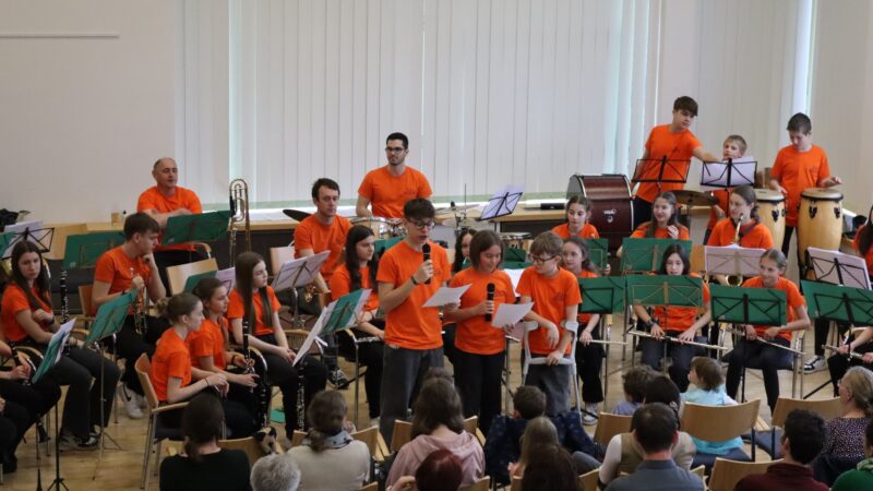 Fourtissimos-FruehlingskonzertIMG_3309