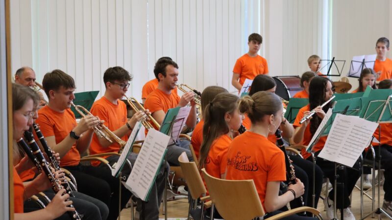 Fourtissimos-FruehlingskonzertIMG_3316