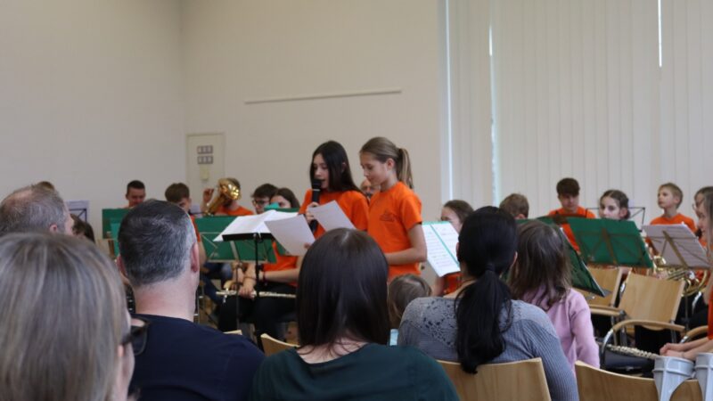 Fourtissimos-FruehlingskonzertIMG_3318