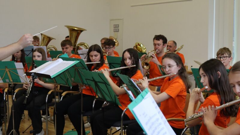 Fourtissimos-FruehlingskonzertIMG_3324