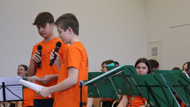 Fourtissimos-FruehlingskonzertIMG_3327