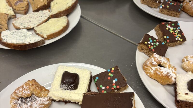 Fourtissimos-FruehlingskonzertIMG_6377