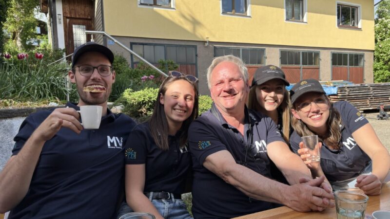 Maiblasen2_2025_Mittel (10)