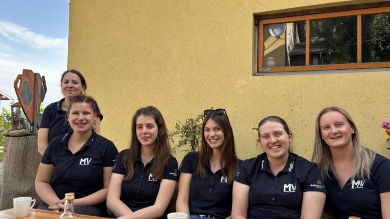 Maiblasen2_2025_Mittel (11)