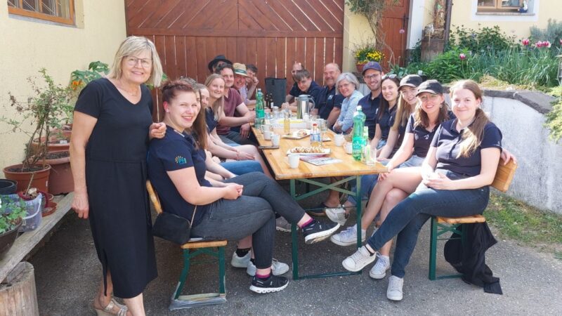 Maiblasen2_2025_Mittel (2)