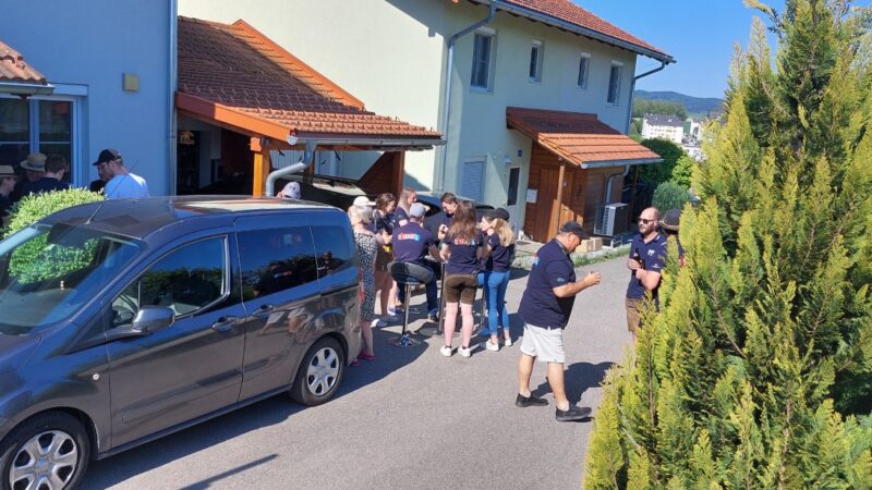 Maiblasen2_2025_Mittel (3)