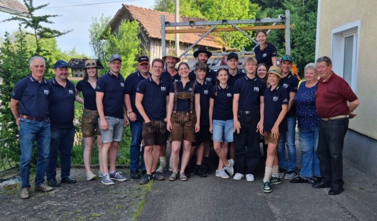 Maiblasen2_2025_Mittel (6)