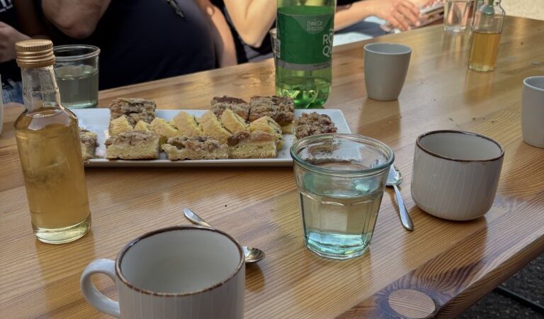 Maiblasen2_2025_Mittel (7)