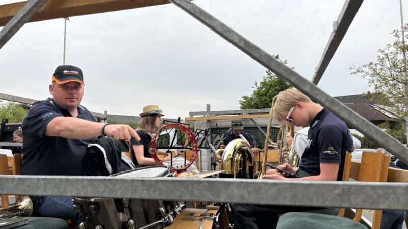 Maiblasen2_2025_Mittel (8)