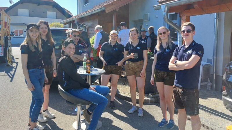 Maiblasen2_2025_Mittel