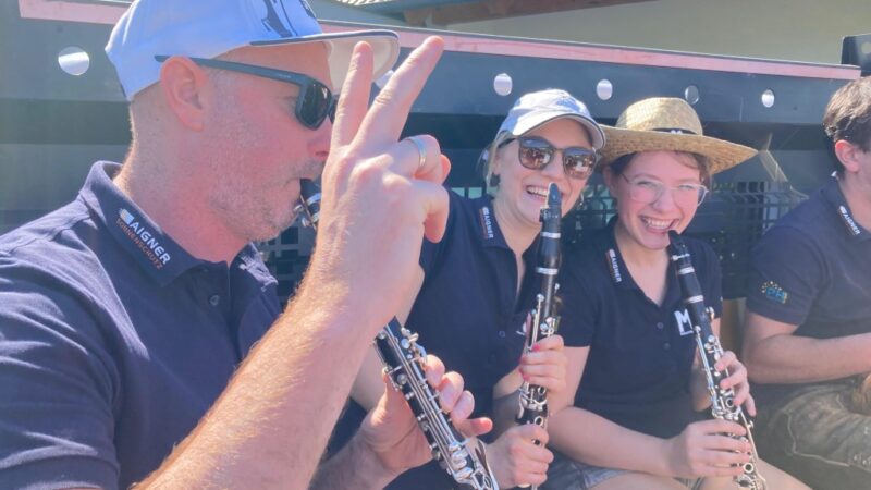 Maiblasen_2025_Mittel (10)