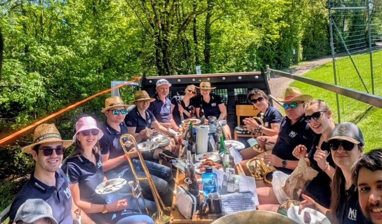 Maiblasen_2025_Mittel (12)