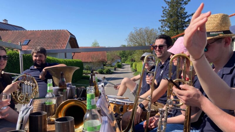 Maiblasen_2025_Mittel (17)