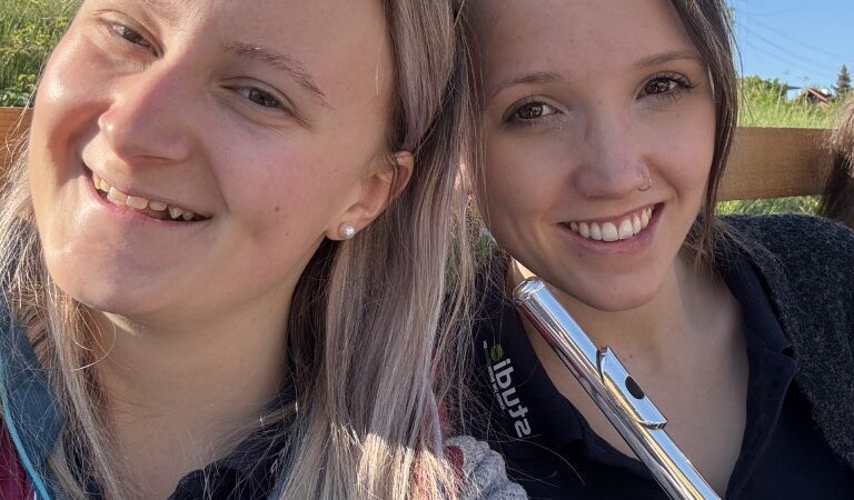 Maiblasen_2025_Mittel (19)