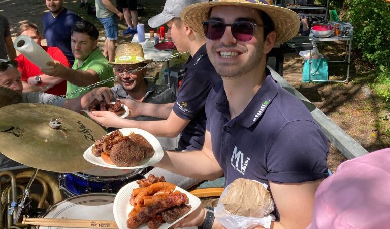 Maiblasen_2025_Mittel (20)