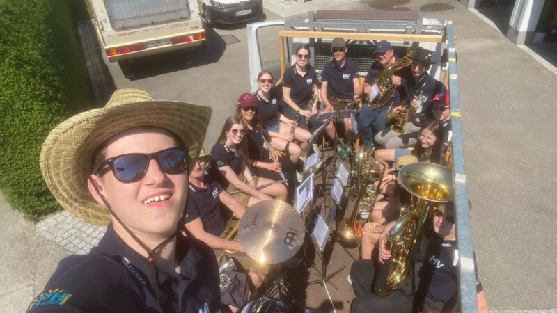 Maiblasen_2025_Mittel (22)