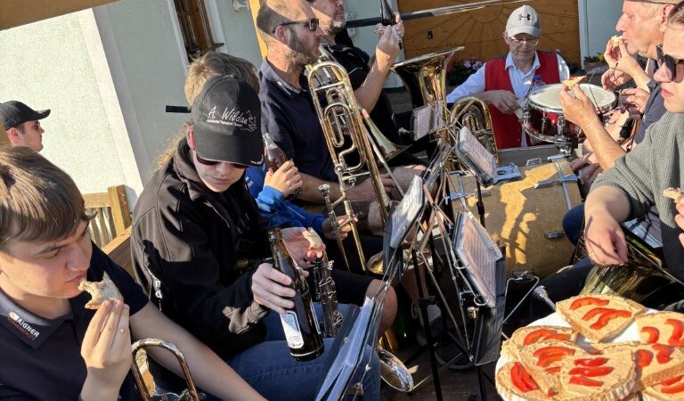 Maiblasen_2025_Mittel (26)