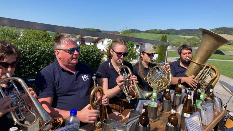 Maiblasen_2025_Mittel (27)