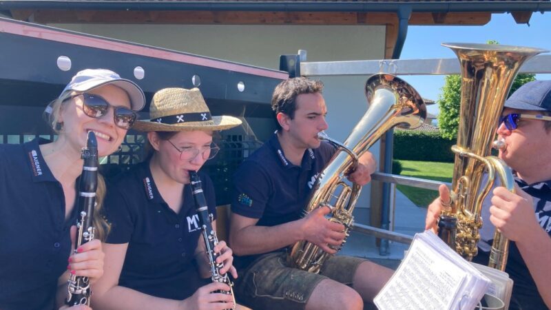 Maiblasen_2025_Mittel (28)