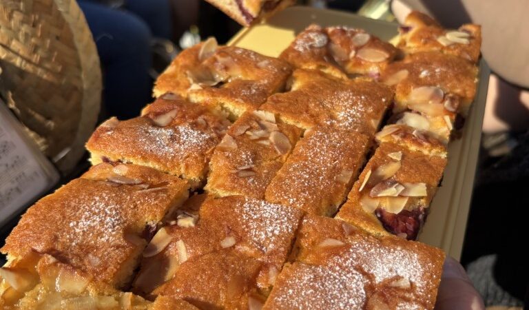 Maiblasen_2025_Mittel (30)