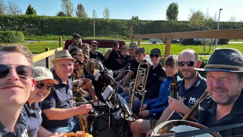 Maiblasen_2025_Mittel (4)