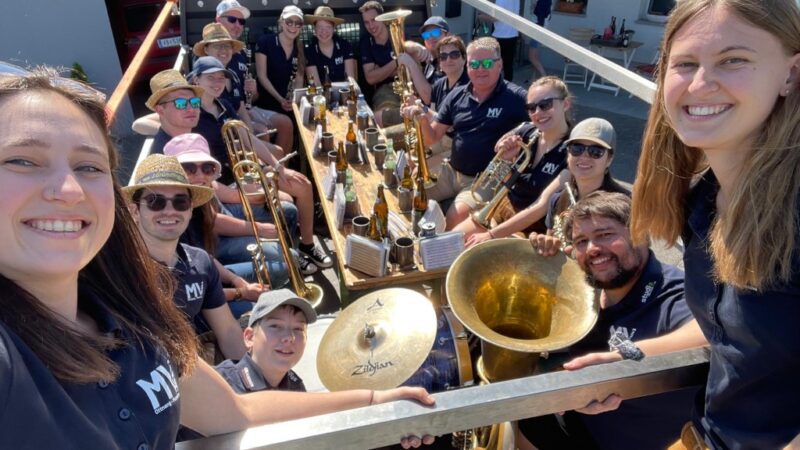 Maiblasen_2025_Mittel (5)