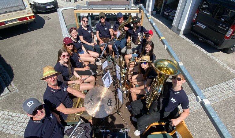 Maiblasen_2025_Mittel (7)