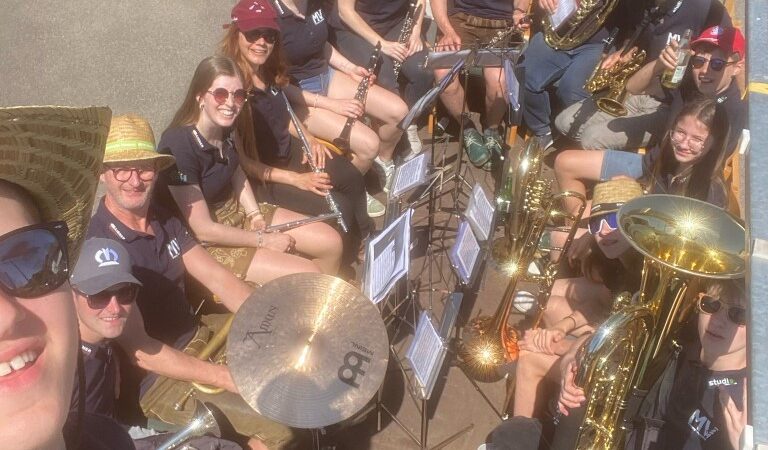 Maiblasen_2025_Mittel (9)