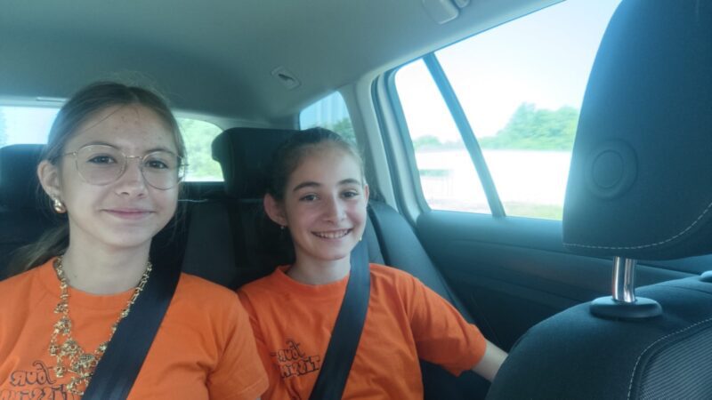 Jugendmarschwertung_2025_1