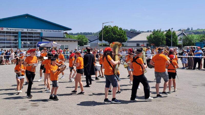 Jugendmarschwertung_2025_11