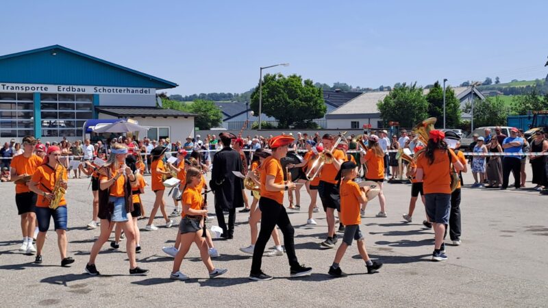 Jugendmarschwertung_2025_12