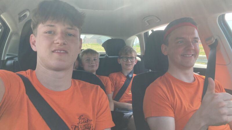 Jugendmarschwertung_2025_2