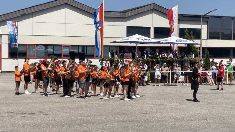 Jugendmarschwertung_2025_20