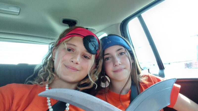 Jugendmarschwertung_2025_3