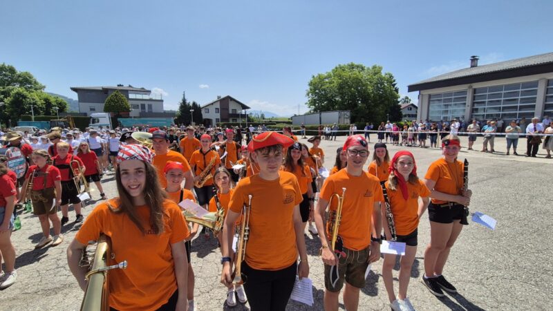 Jugendmarschwertung_2025_4