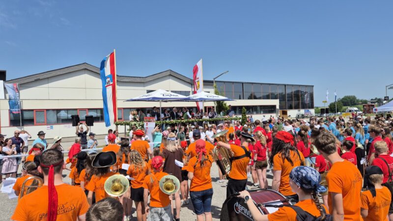 Jugendmarschwertung_2025_5