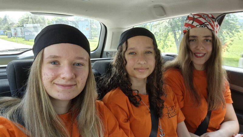 Jugendmarschwertung_2025_6