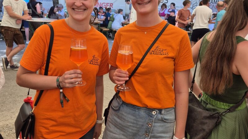 Jugendmarschwertung_2025_7