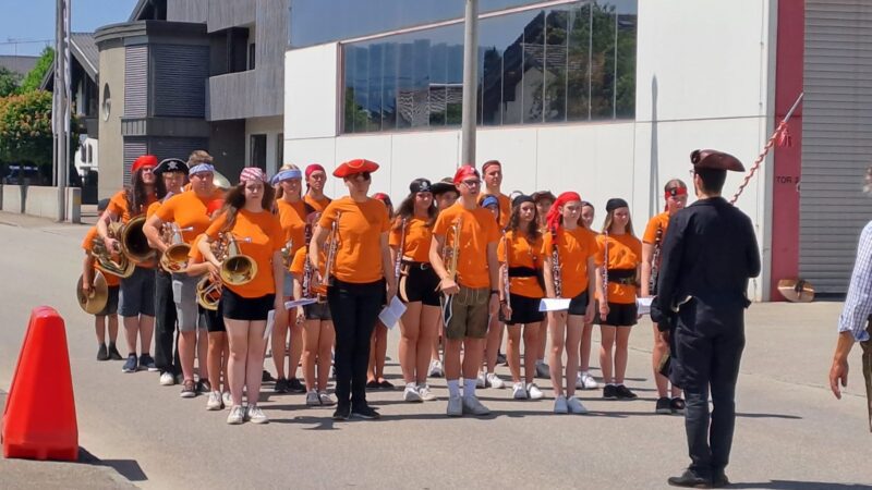 Jugendmarschwertung_2025_8