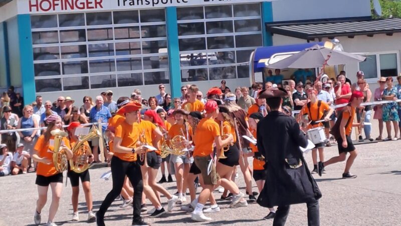 Jugendmarschwertung_2025_9