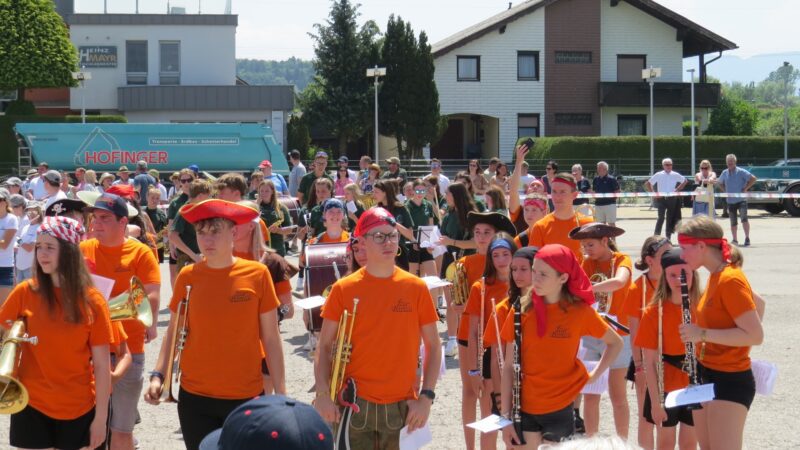 Jugendmarschwertung_2025_IMG_3180