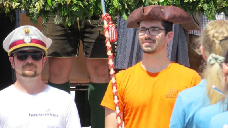 Jugendmarschwertung_2025_IMG_3192