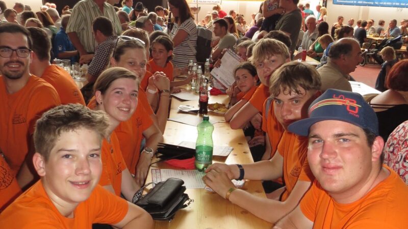 Jugendmarschwertung_2025_IMG_3194