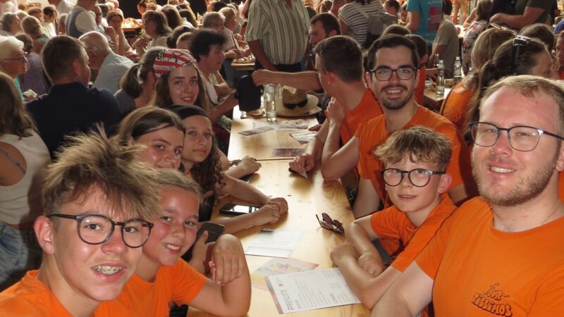 Jugendmarschwertung_2025_IMG_3195