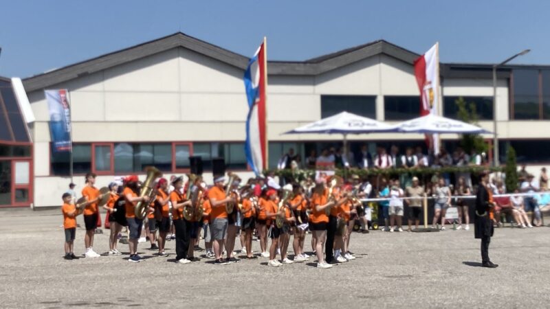 Jugendmarschwertung_2025_IMG_3707